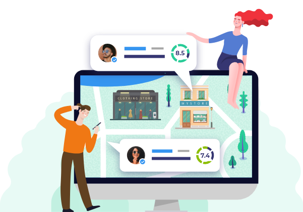 AllReviews Customer Reviews Experiences And Complaints