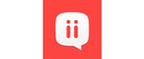 Logo Italki