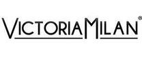 Victoria Milan brand logo for reviews of dating websites and services