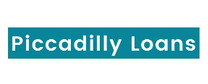 Piccadilly Loans brand logo for reviews of financial products and services