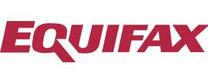 Equifax brand logo for reviews of Loans