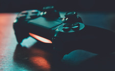 How To Stay Safe While Playing Online Games