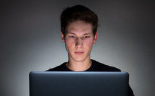5 Simplest Ways To Stay Safe Online