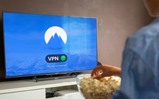 9 Reasons Why You Must Use a VPN While Surfing the Internet