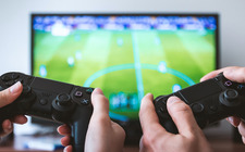Unleashing Innovation: Exploring New Technologies in the Gaming Industry
