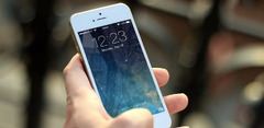 thumbnail of The Top Picks of Mobile Gaming Apps in New Zealand