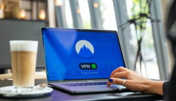 VPNs protect your privacy in more ways than one