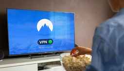9 Reasons Why You Must Use a VPN While Surfing the Internet