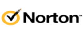Logo Norton Antivirus Symantec