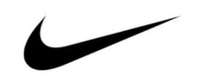 Nike brand logo for reviews of online shopping for Sport & Outdoor products