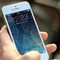 thumbnail The Top Picks of Mobile Gaming Apps in New Zealand