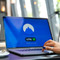 thumbnail VPNs protect your privacy in more ways than one