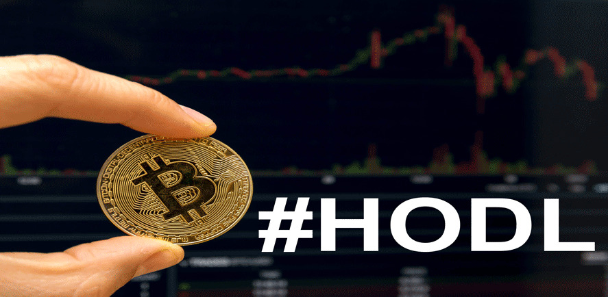 how to grow your cryptocurrency how to grow your cryptocurrency